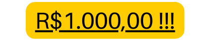 R 1 000 00